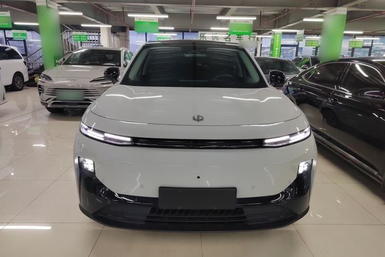 Used Leapmotor B10 2025 510 Joyful Edition