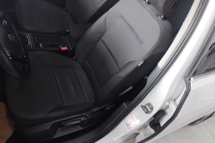 Used Volkswagen Golf 2014 1.4TSI Automatic Comfort Model
