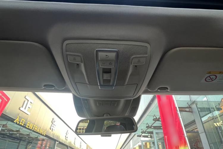 Used Mercedes-Benz GLE 2017 GLE 320 4MATIC Dynamic Model
