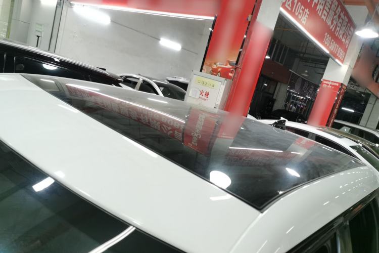 Used Land Rover Range Rover Evoque 2020 249 PS R-DYNAMIC S Sport Edition
