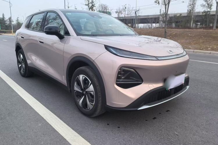 Used  Q05 2026 Model 506 Max
