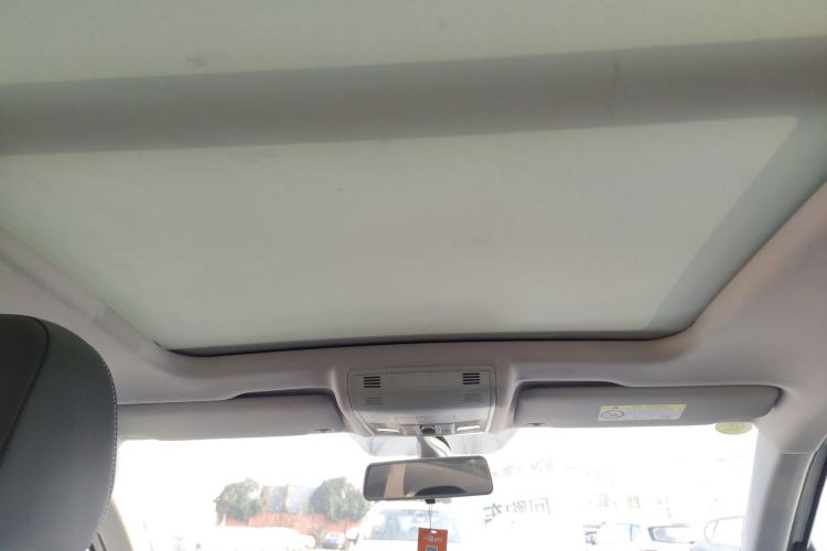 Used Volkswagen Tacqua 2023 200TSI DSG Joy-Connect Edition