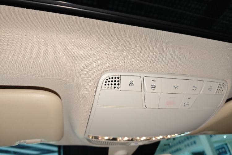 Used Mercedes-Benz E-Class 2020 Restyled E 300 L Sport Exclusive Edition
