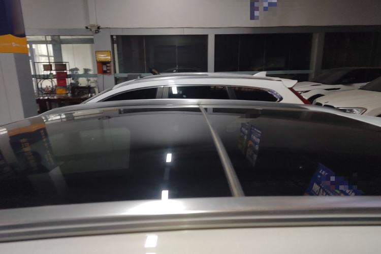 Used Mercedes-Benz GLA 2020 GLA 200