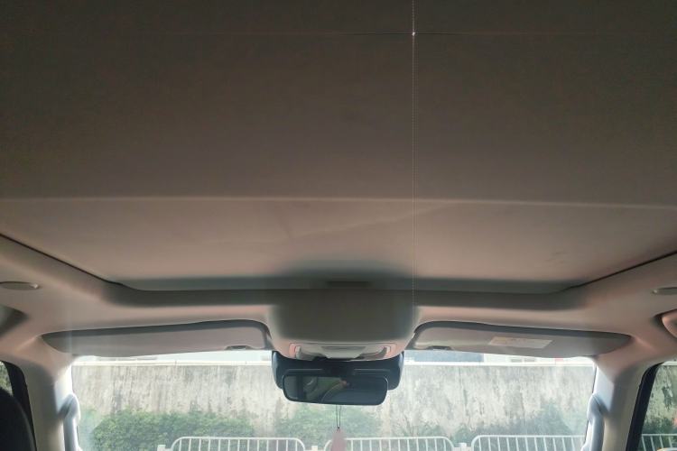 Used Tank 300 2023 City Edition 2.0T—Stylish as Ever
