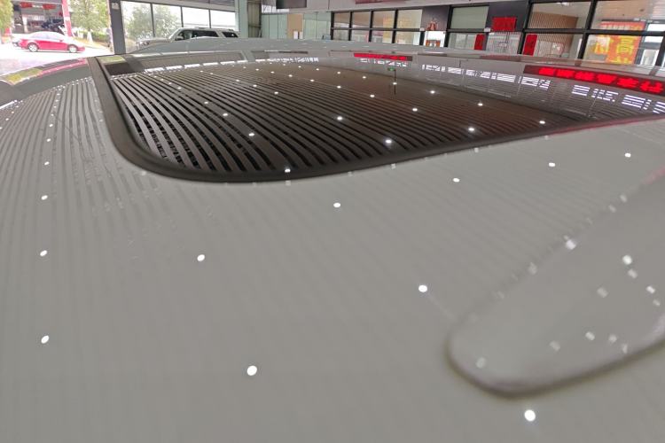 Used Jetta VS7 2020 1.4T Automatic Enjoyment Model
