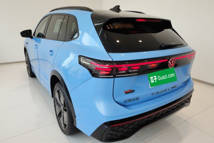 TDK.VehicleDetails.img