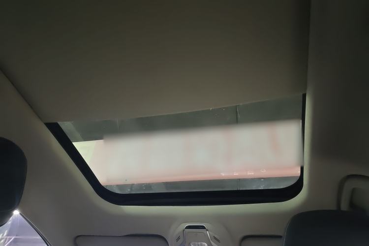 Used Geely Auto Emgrand X7 Sport 2020 1.8TD DCT Smart PRO
