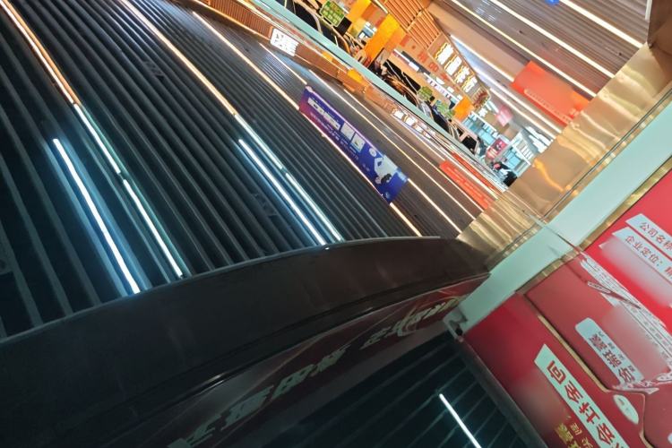 Used Toyota Highlander 2018 2.0T Four-Wheel Drive Elite Edition 7 Seats China VI Standard
