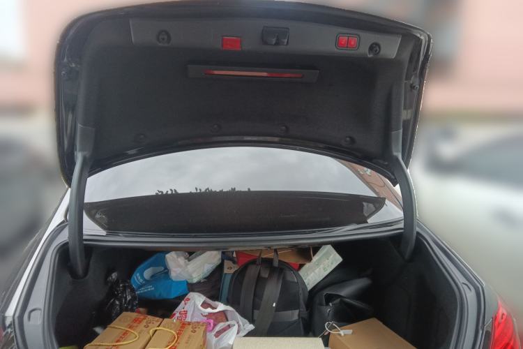 Used Mercedes-Benz E-Class 2020 Restyled E 300 L Sport Exclusive Edition
