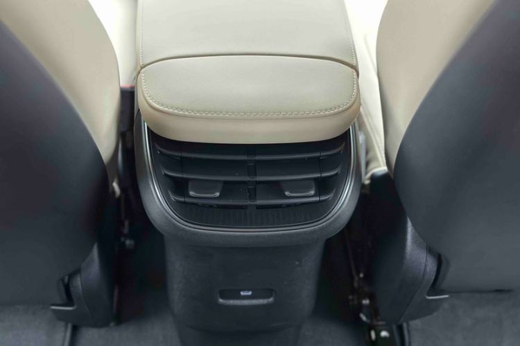 Used Nio ET5T 2024 75kWh Touring
