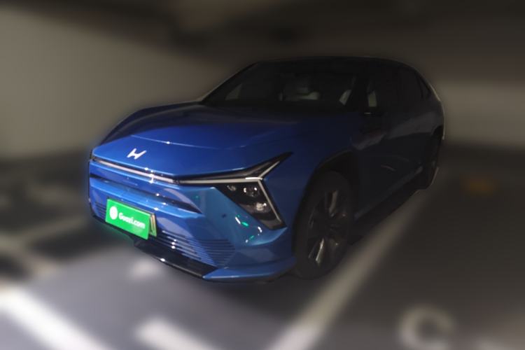 Used Honda S7 2025 Navigator Edition