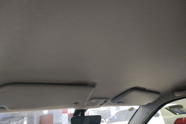 Used Wuling Hongguang MINIEV 2021 Macaron Fashion Model Lithium Iron Phosphate