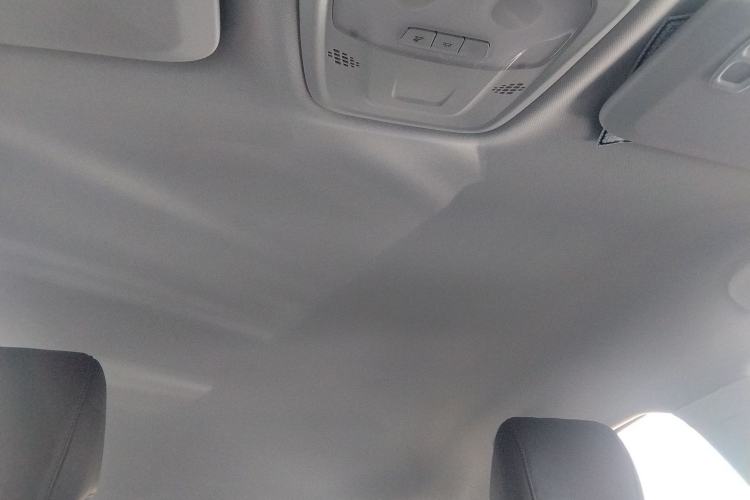 Used Buick Velite 6 2024 450km Comfort Edition PLUS
