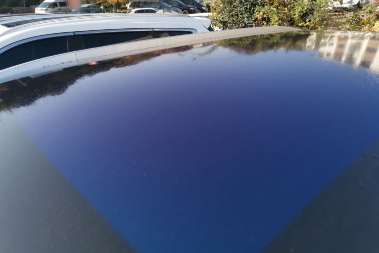 Used AION Y 2023 Plus 510 Smart Edition
