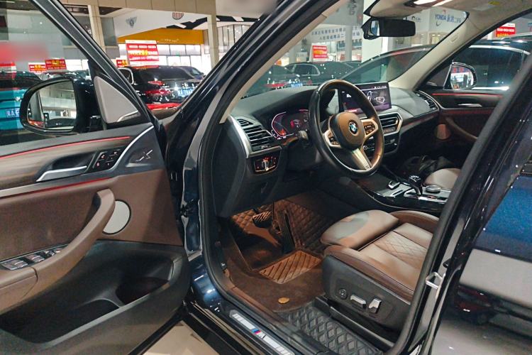 TDK.VehicleDetails.img