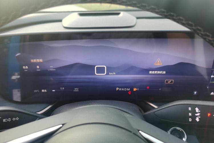 Used Buick Envision 2024 Encore S 25T Ignite Black Style Edition
