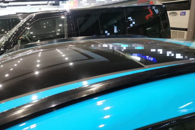 Used Porsche Macan 2018 Macan 2.0T