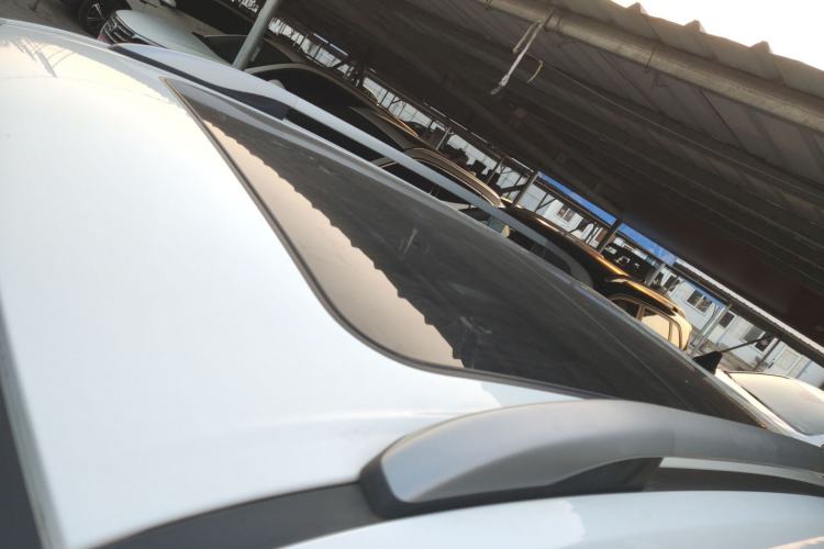 Used Hyundai ix35 2021 2.0L Automatic 2WD GLS Leading Edition
