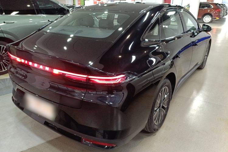 Used Nissan N6 2026 Model 180 Max
