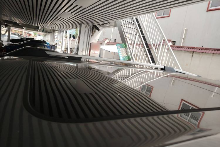 Used Haval  2024 Hi4 102km Trend Electric Version Plus
