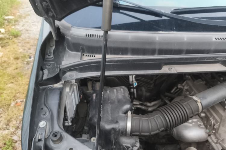 Used  M3 2019 IKEA Edition 1.8L Luxury Smart Model
