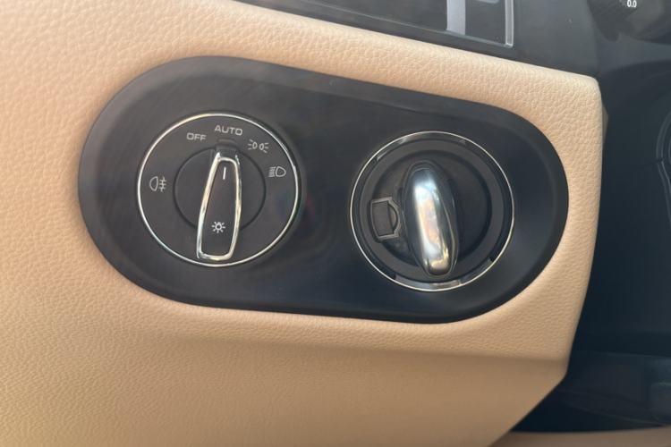 Used Porsche Macan 2021 Macan 2.0T