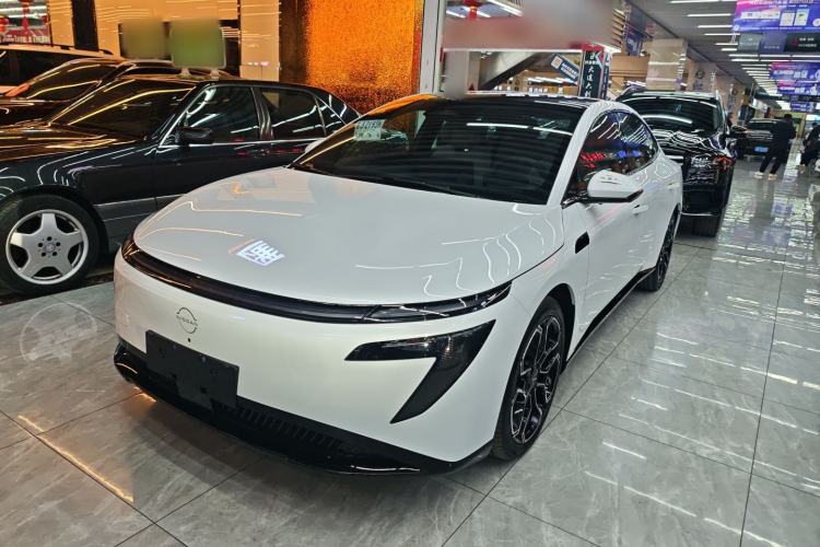 Used Nissan N7 2025 625 Pro