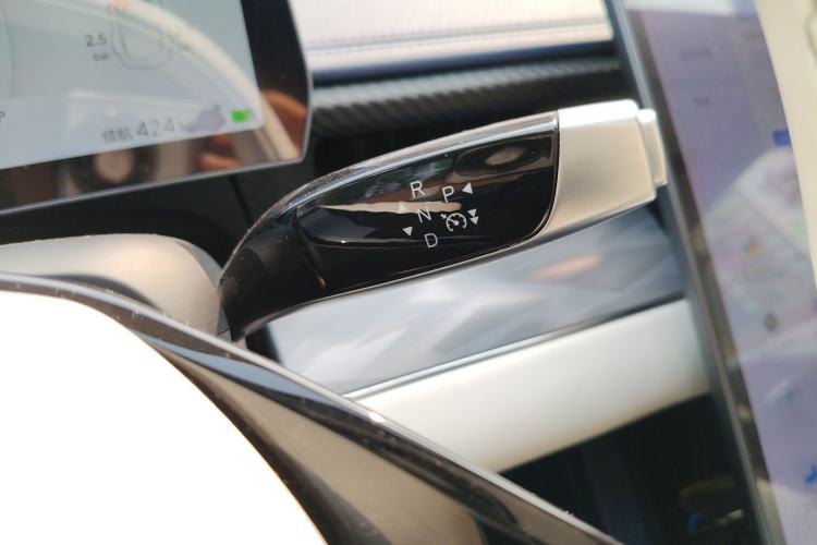 Used NETA GT 2023 560