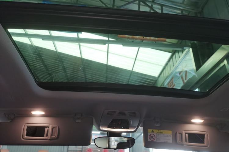 Used BMW X2 2022 sDrive25i M Sport Package
