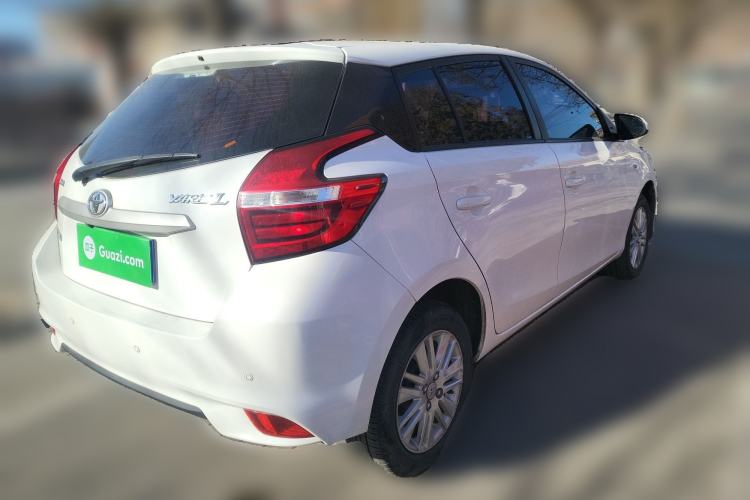 TDK.VehicleDetails.img