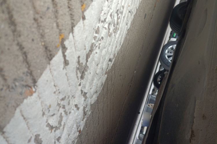 Used Volkswagen Passat 2014 2.0 TSI DSG Prestige Navigation Edition
