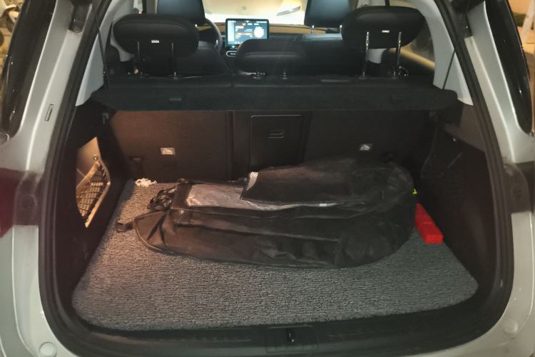 Used  #1 2023 Pro Edition