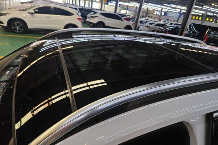 Used Mercedes-Benz GLB 2020 GLB 200 Dynamic Edition
