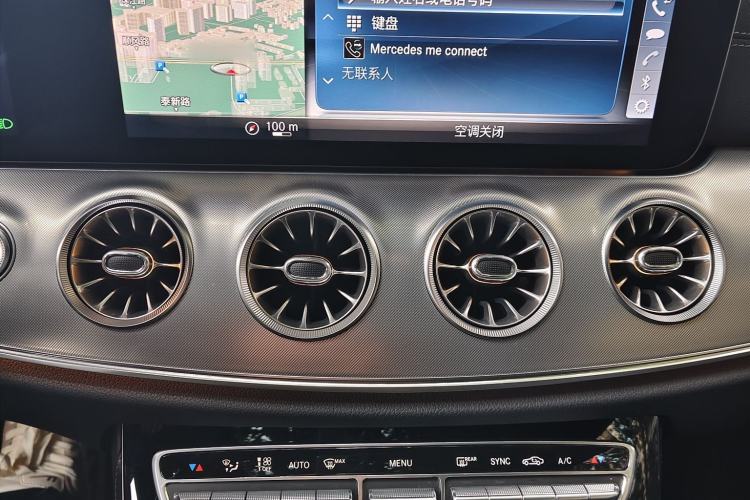 Used Mercedes-Benz E-Class 2020 E 260 Coupe
