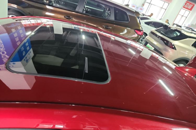 Used Buick Verano 2019 Sedan 15S Automatic Leading Model
