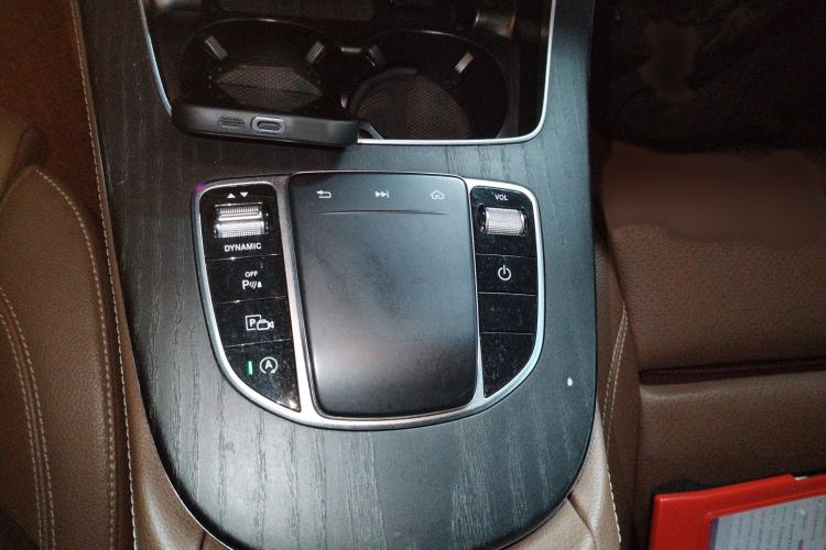 Used Mercedes-Benz E-Class 2020 E 260 L Sport 4MATIC