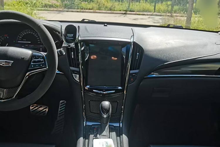 Used Audi Q3 2018 30th Anniversary Edition 30 TFSI Fashion Model
