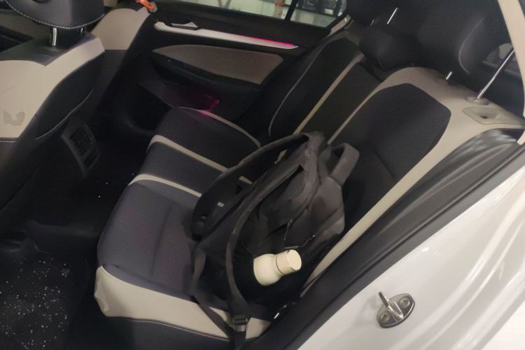 Used Volkswagen Golf 2023 Facelift 280TSI DSG Pro