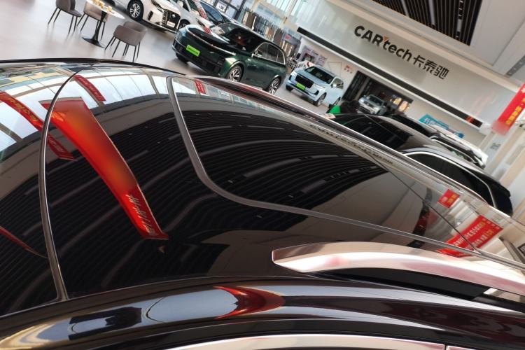 Used Buick Envision 2022 Encore Plus 652T Five-Seat All-Wheel-Drive Luxury Model