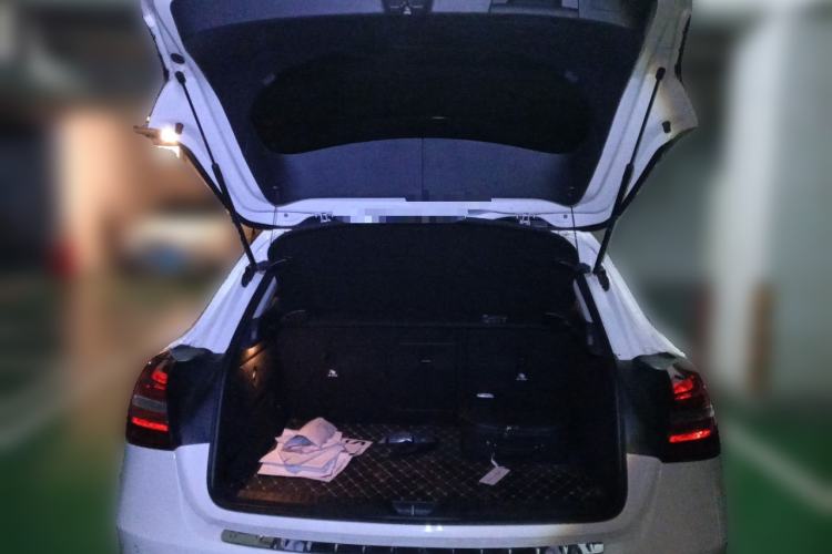 Used Mercedes-Benz GLA 2018 GLA 200 Sport Edition
