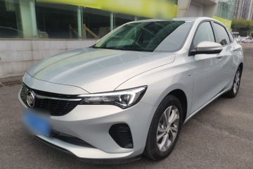 Used Buick Verano 2023 Pro Enjoyment Edition