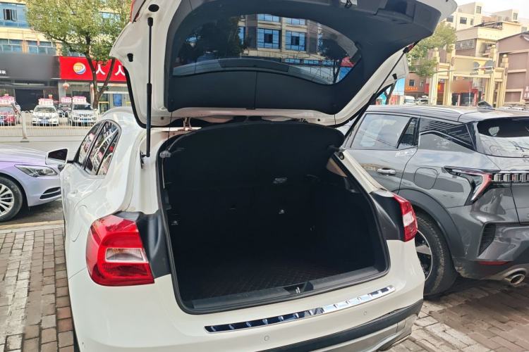 Used Mercedes-Benz GLA 2016 GLA 200 Sport Edition