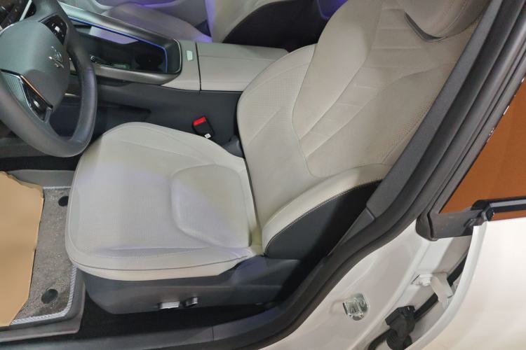 Used ARCFOX Alpha S5 2024 708MAX 200kW