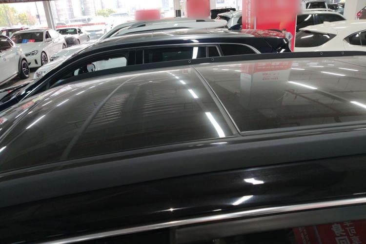 Used Buick Envision 2020 20T Two-Wheel Drive Leading Version
