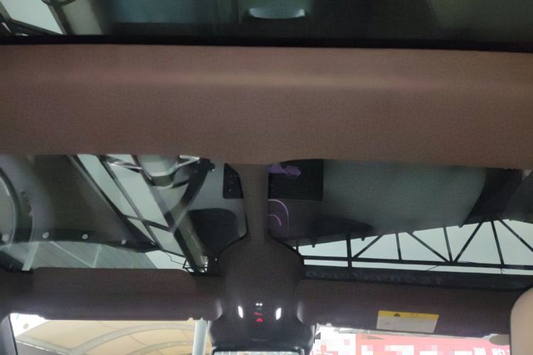 Used  11 2024 630 Rear-Wheel Drive Edition with Three Lasers