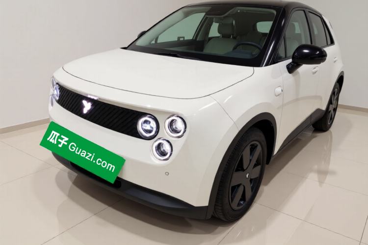 Used firefly firefly 2025 Illuminated Edition