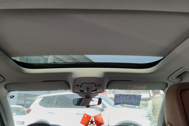 Used Audi A6L 2019 45 TFSI Prestige Elegant Edition