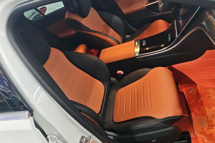 Used Mercedes-Benz C-Class 2025 C 260 L Sport Edition
