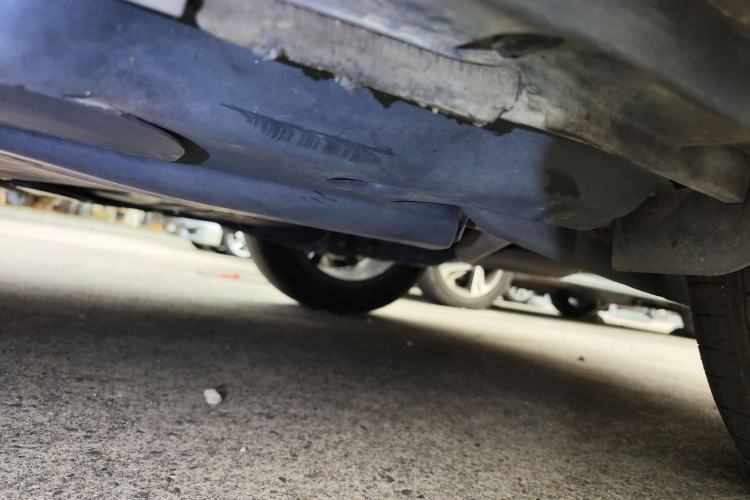 Used Audi Q3 2020 35 TFSI Ambition Dynamic Edition
